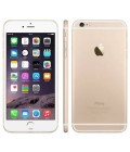IPHONE 6 64 GB ORO RICONDIZIONATO IPHONE 6 64 GB ORO RICONDIZIONATO